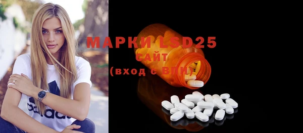 ПСИЛОЦИБИНОВЫЕ ГРИБЫ Балахна