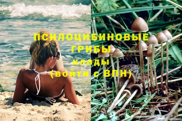 дурь Балабаново